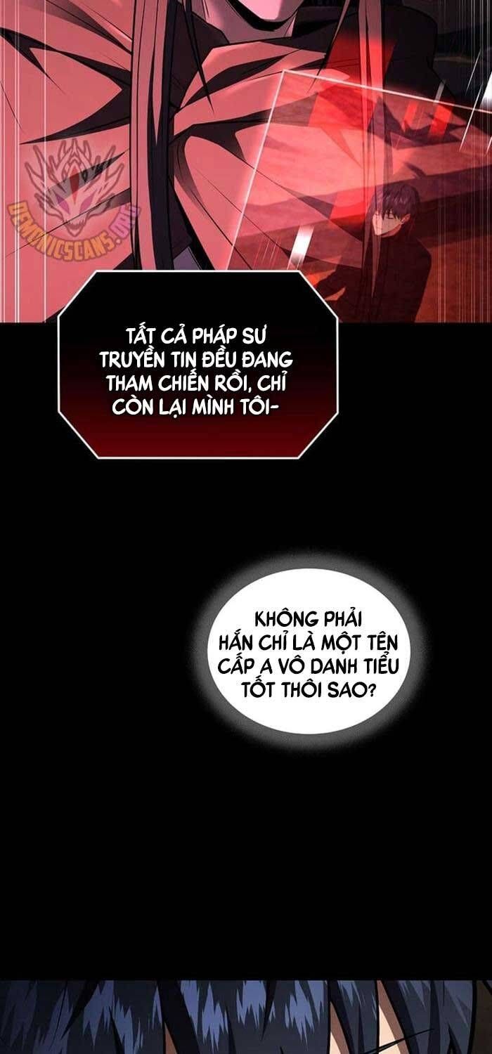 đọc truyện Sự Trở Lại Của Người Chơi Bị Đóng Băng Chương 145 ảnh 7 tại Thiên Thai Truyện