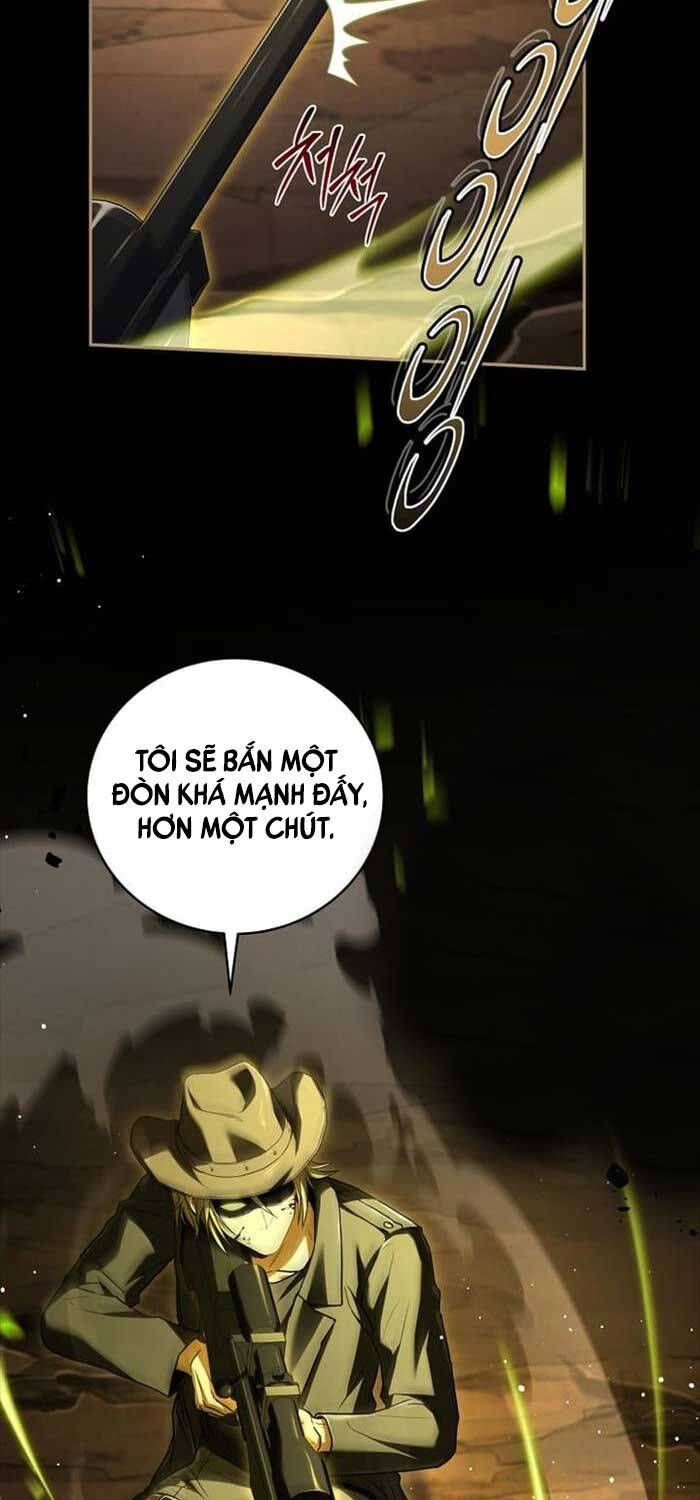 đọc truyện Sự Trở Lại Của Người Chơi Bị Đóng Băng Chương 145 ảnh 52 tại Thiên Thai Truyện