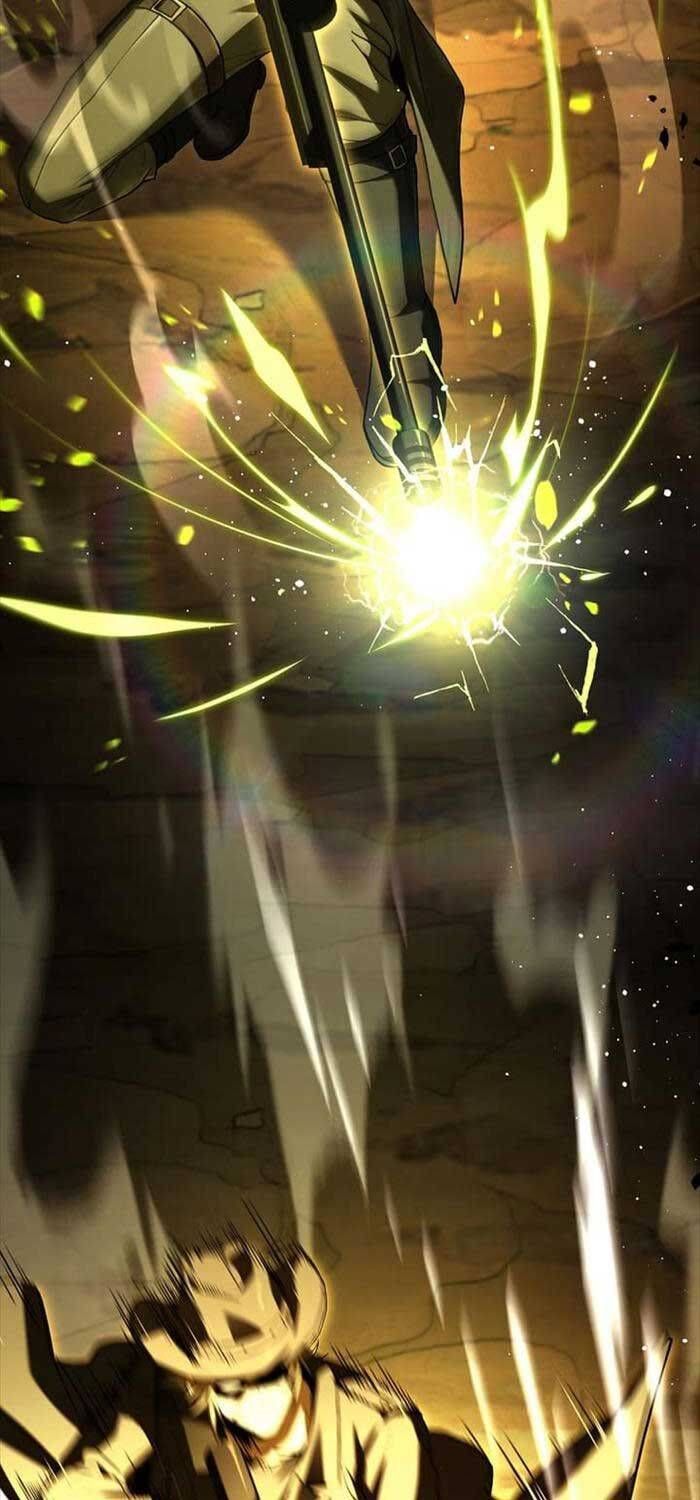 đọc truyện Sự Trở Lại Của Người Chơi Bị Đóng Băng Chương 145 ảnh 53 tại Thiên Thai Truyện