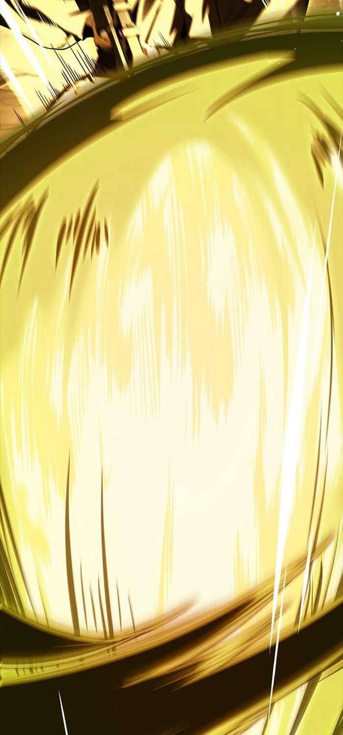 đọc truyện Sự Trở Lại Của Người Chơi Bị Đóng Băng Chương 145 ảnh 54 tại Thiên Thai Truyện