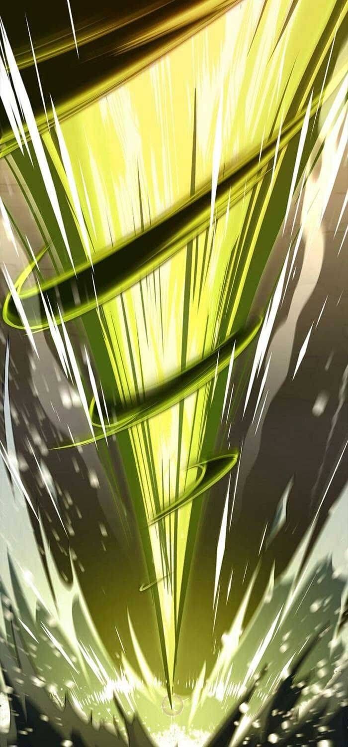 đọc truyện Sự Trở Lại Của Người Chơi Bị Đóng Băng Chương 145 ảnh 55 tại Thiên Thai Truyện