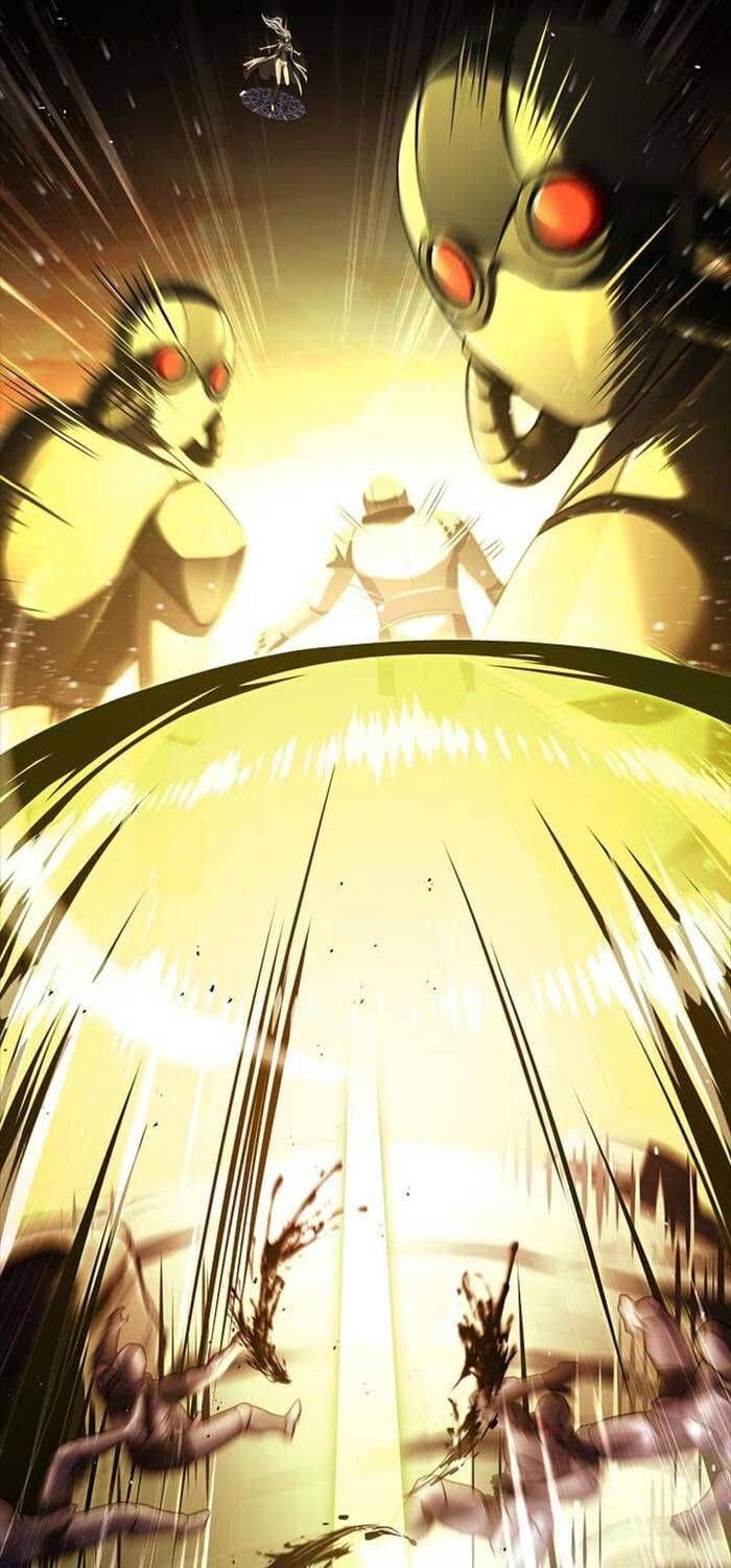 đọc truyện Sự Trở Lại Của Người Chơi Bị Đóng Băng Chương 145 ảnh 57 tại Thiên Thai Truyện