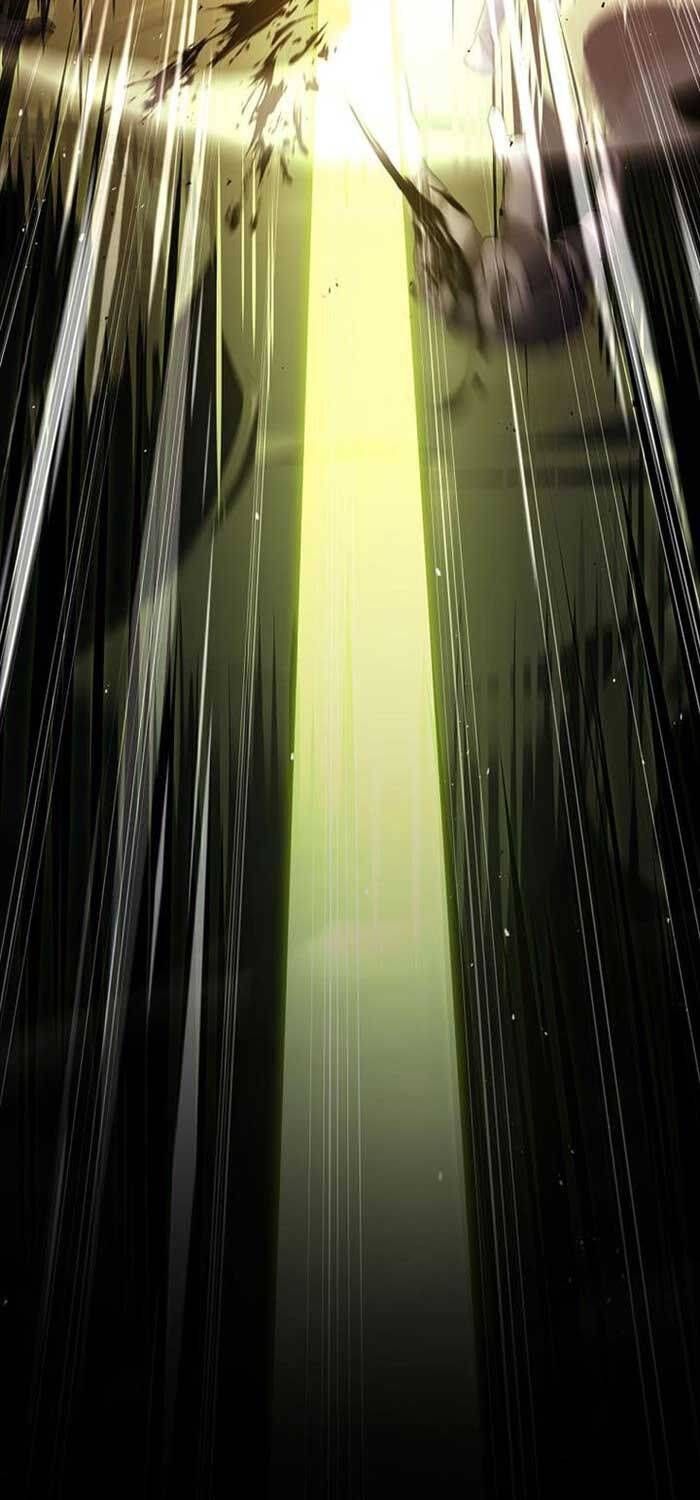 đọc truyện Sự Trở Lại Của Người Chơi Bị Đóng Băng Chương 145 ảnh 58 tại Thiên Thai Truyện