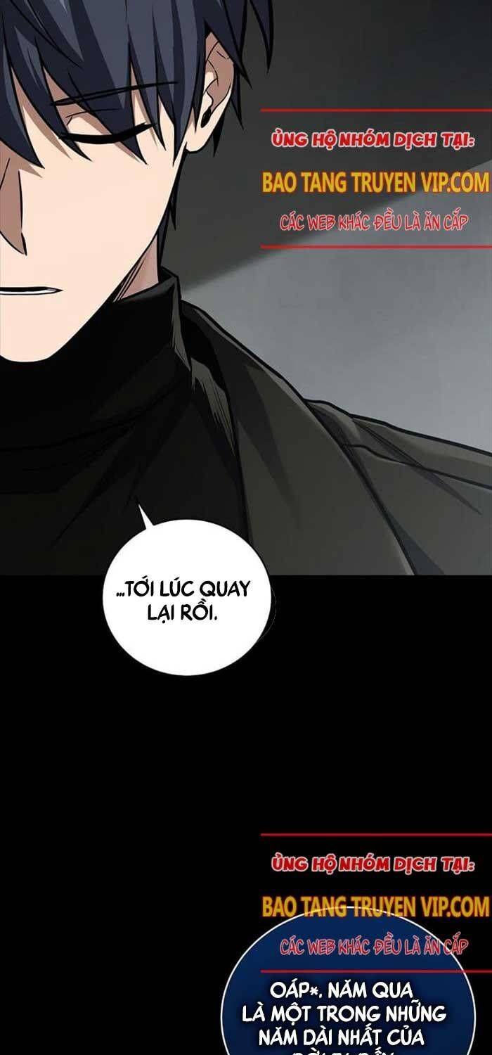 đọc truyện Sự Trở Lại Của Người Chơi Bị Đóng Băng Chương 145 ảnh 60 tại Thiên Thai Truyện