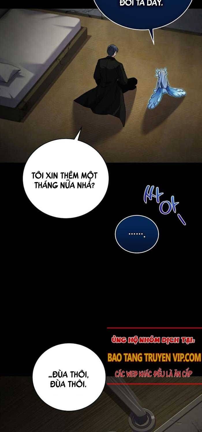 đọc truyện Sự Trở Lại Của Người Chơi Bị Đóng Băng Chương 145 ảnh 61 tại Thiên Thai Truyện