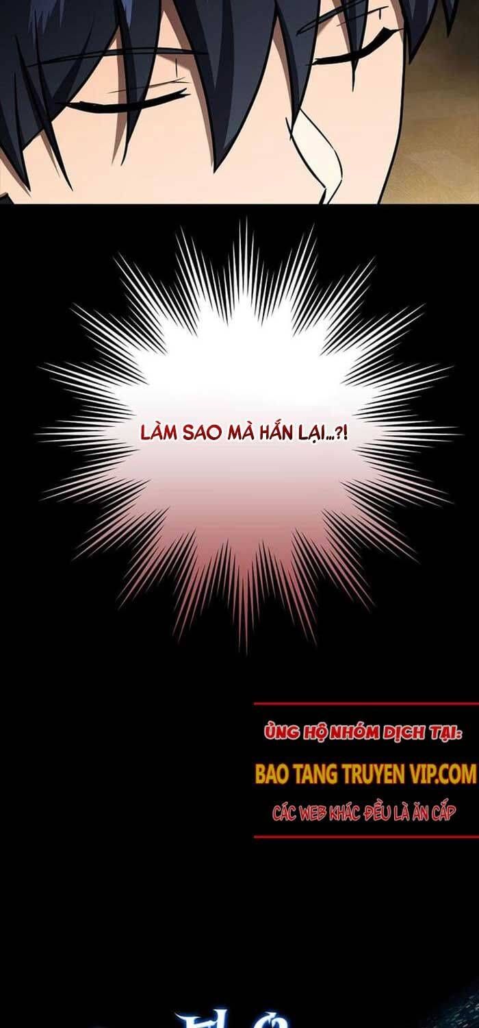 đọc truyện Sự Trở Lại Của Người Chơi Bị Đóng Băng Chương 145 ảnh 8 tại Thiên Thai Truyện