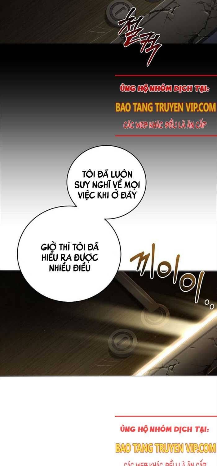 đọc truyện Sự Trở Lại Của Người Chơi Bị Đóng Băng Chương 145 ảnh 62 tại Thiên Thai Truyện