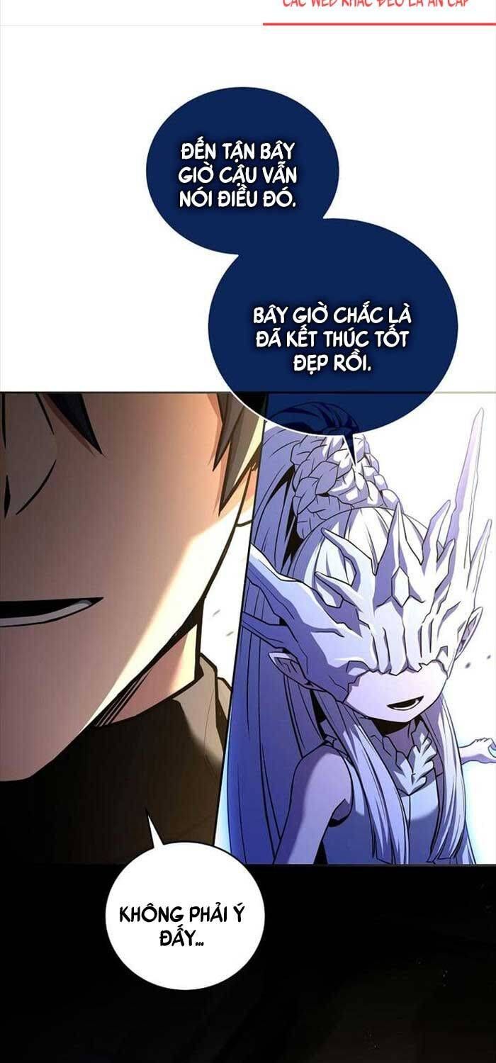 đọc truyện Sự Trở Lại Của Người Chơi Bị Đóng Băng Chương 145 ảnh 63 tại Thiên Thai Truyện