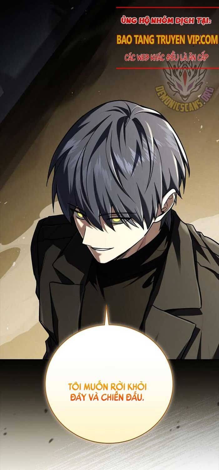 đọc truyện Sự Trở Lại Của Người Chơi Bị Đóng Băng Chương 145 ảnh 64 tại Thiên Thai Truyện