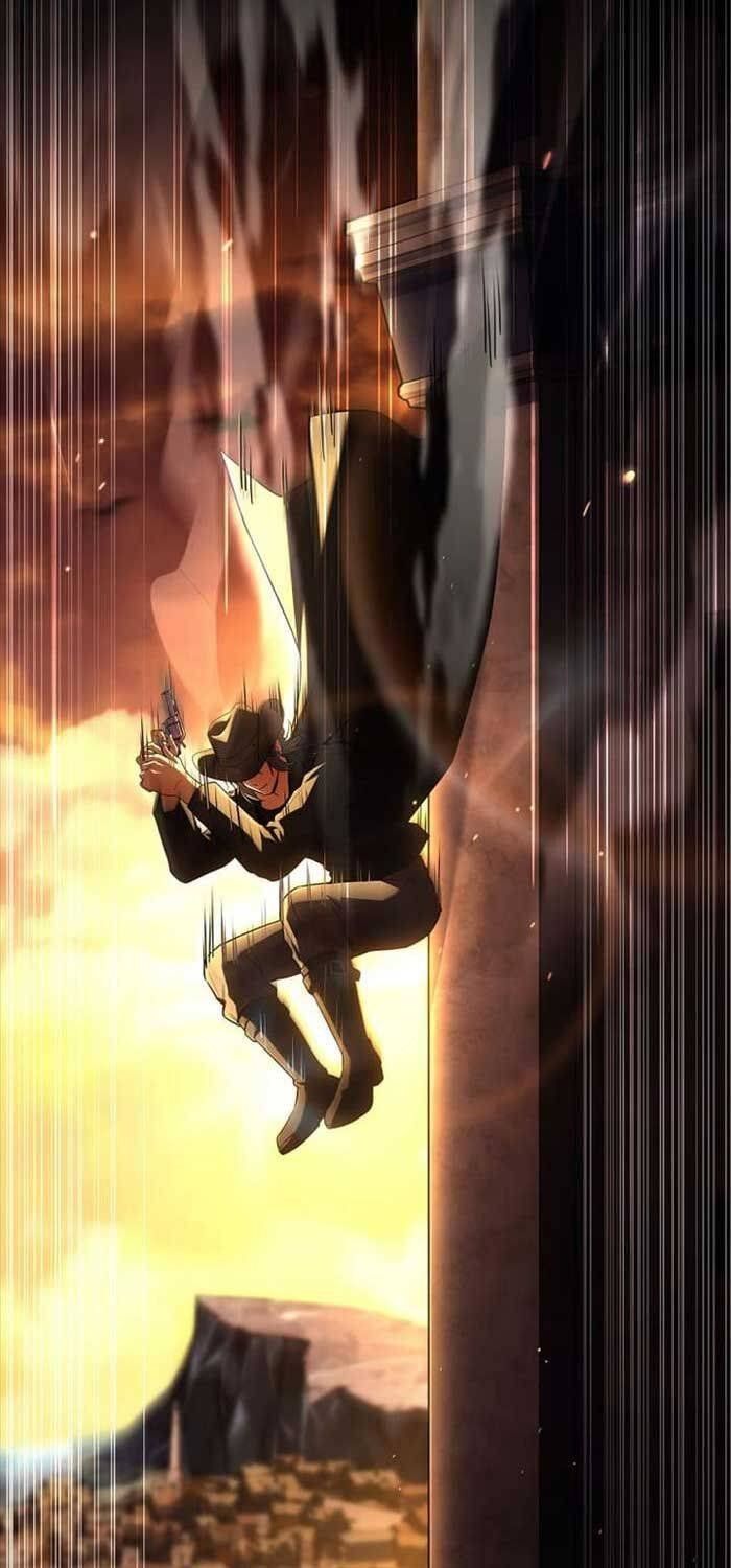 đọc truyện Sự Trở Lại Của Người Chơi Bị Đóng Băng Chương 145 ảnh 10 tại Thiên Thai Truyện