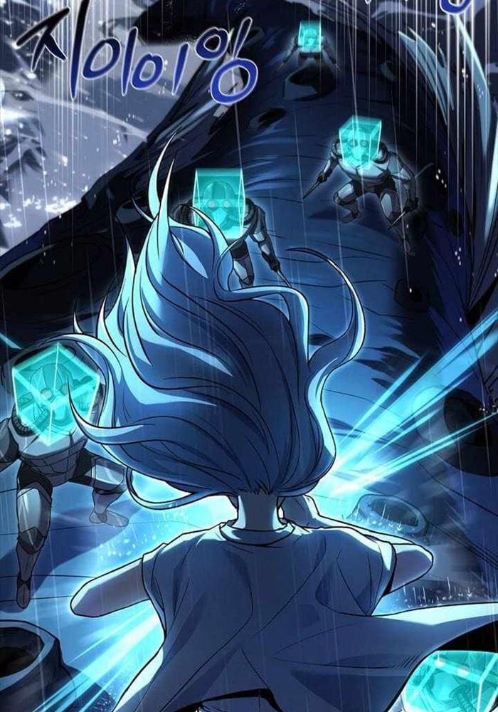 đọc truyện Sự Trở Lại Của Người Chơi Bị Đóng Băng Chương 146 ảnh 13 tại Thiên Thai Truyện