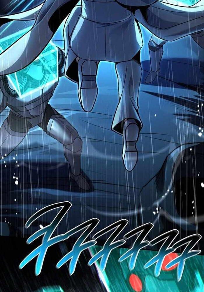 đọc truyện Sự Trở Lại Của Người Chơi Bị Đóng Băng Chương 146 ảnh 14 tại Thiên Thai Truyện