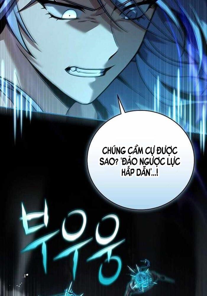 đọc truyện Sự Trở Lại Của Người Chơi Bị Đóng Băng Chương 146 ảnh 16 tại Thiên Thai Truyện