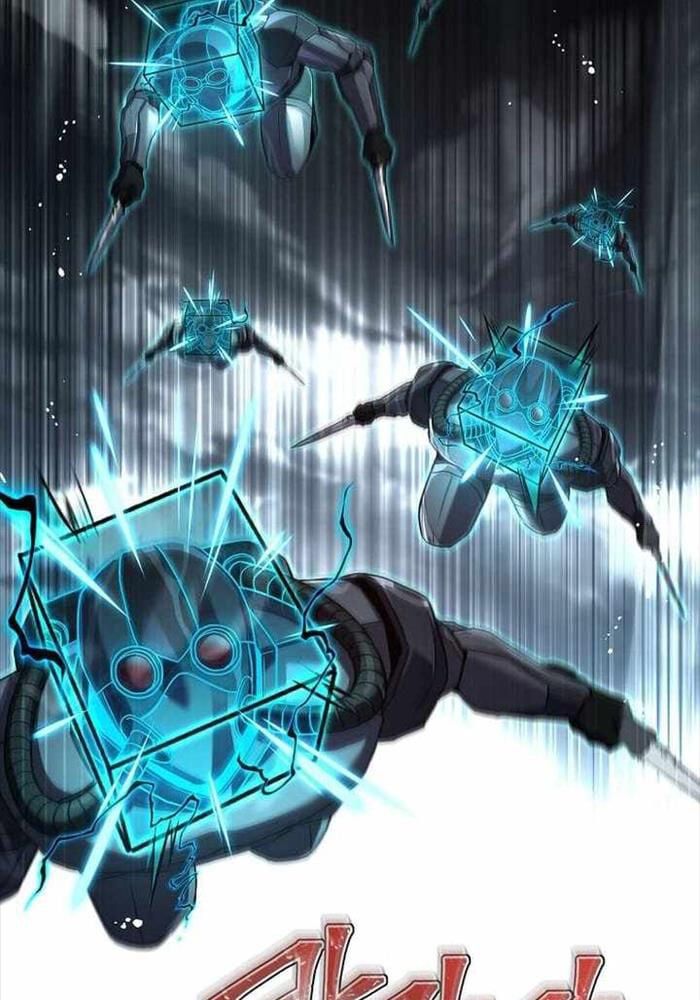 đọc truyện Sự Trở Lại Của Người Chơi Bị Đóng Băng Chương 146 ảnh 17 tại Thiên Thai Truyện