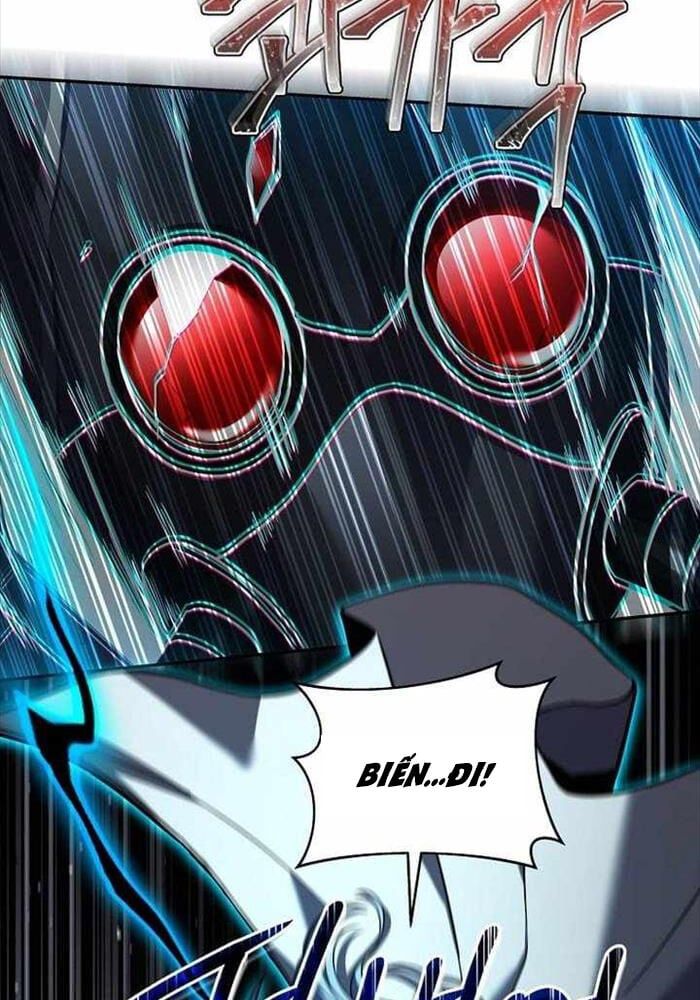 đọc truyện Sự Trở Lại Của Người Chơi Bị Đóng Băng Chương 146 ảnh 18 tại Thiên Thai Truyện