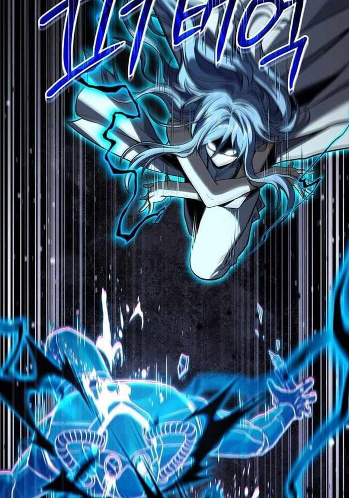 đọc truyện Sự Trở Lại Của Người Chơi Bị Đóng Băng Chương 146 ảnh 19 tại Thiên Thai Truyện