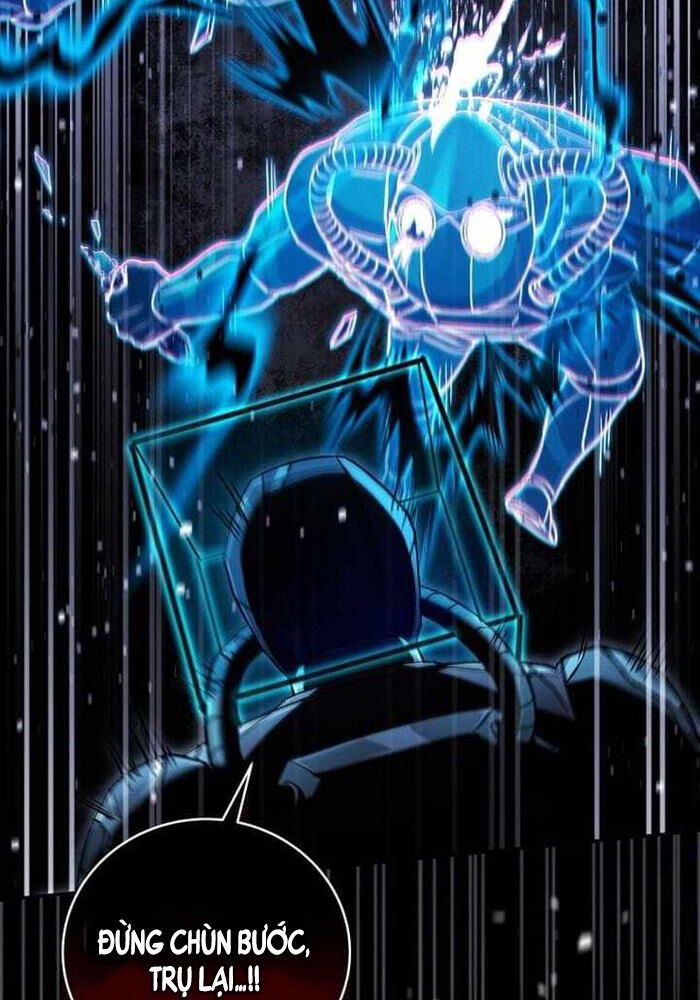 đọc truyện Sự Trở Lại Của Người Chơi Bị Đóng Băng Chương 146 ảnh 20 tại Thiên Thai Truyện