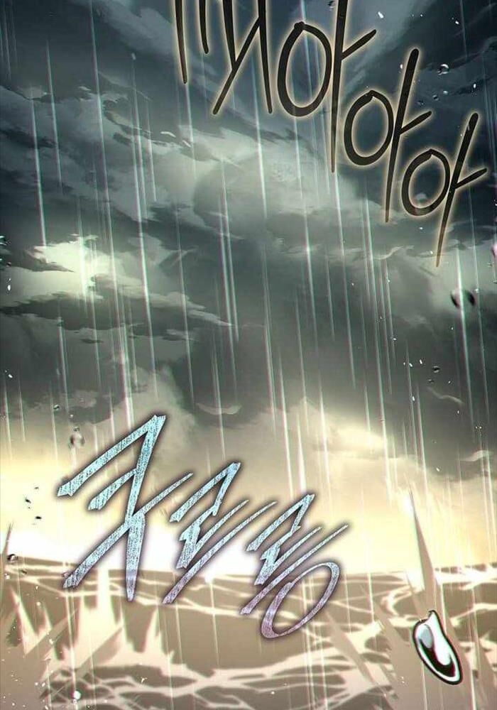 đọc truyện Sự Trở Lại Của Người Chơi Bị Đóng Băng Chương 146 ảnh 4 tại Thiên Thai Truyện