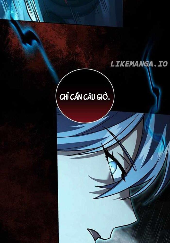 đọc truyện Sự Trở Lại Của Người Chơi Bị Đóng Băng Chương 146 ảnh 22 tại Thiên Thai Truyện