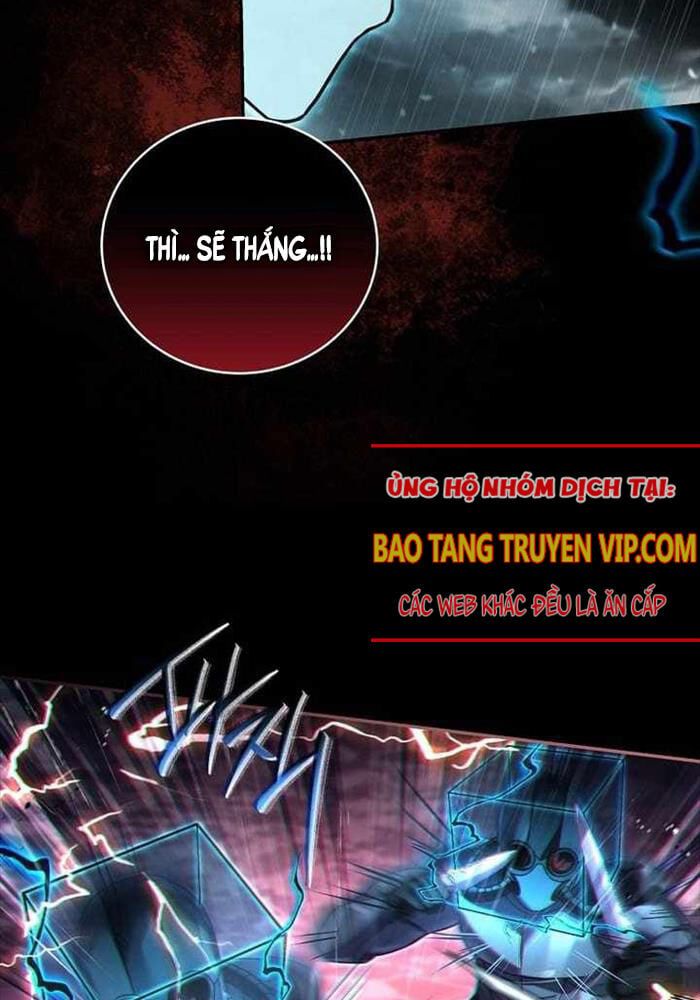 đọc truyện Sự Trở Lại Của Người Chơi Bị Đóng Băng Chương 146 ảnh 23 tại Thiên Thai Truyện