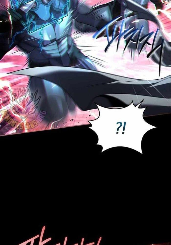 đọc truyện Sự Trở Lại Của Người Chơi Bị Đóng Băng Chương 146 ảnh 24 tại Thiên Thai Truyện