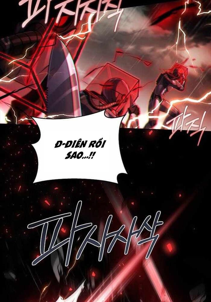 đọc truyện Sự Trở Lại Của Người Chơi Bị Đóng Băng Chương 146 ảnh 25 tại Thiên Thai Truyện