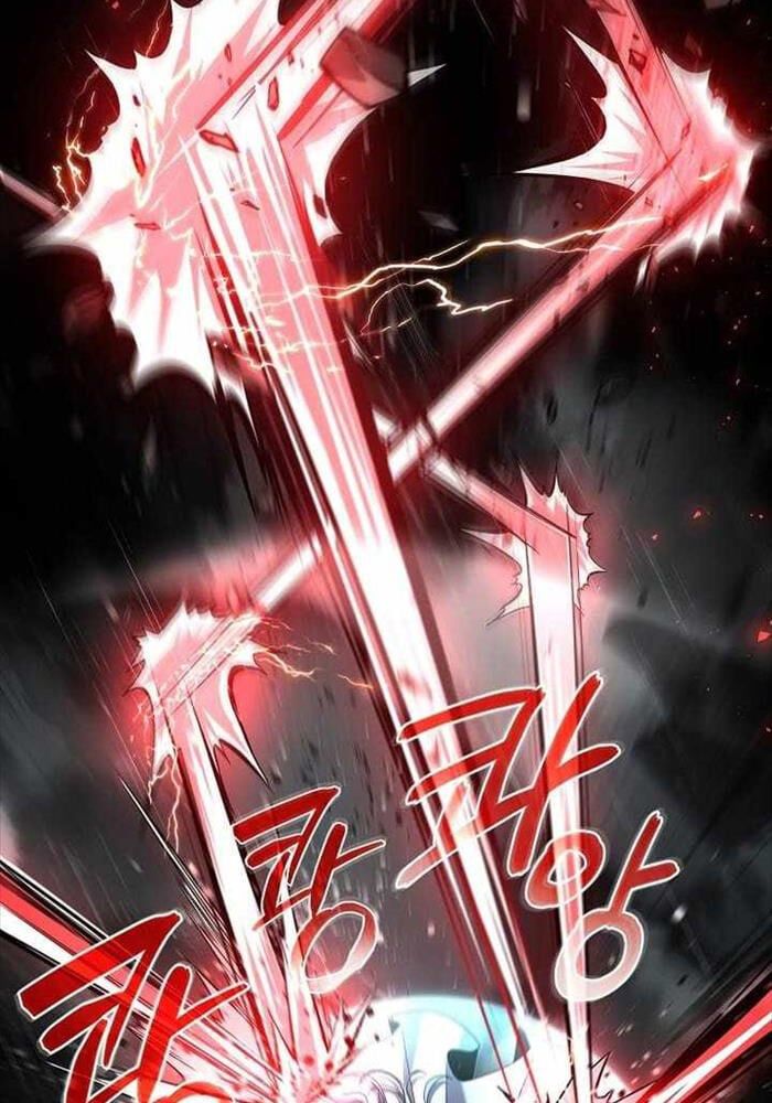 đọc truyện Sự Trở Lại Của Người Chơi Bị Đóng Băng Chương 146 ảnh 26 tại Thiên Thai Truyện