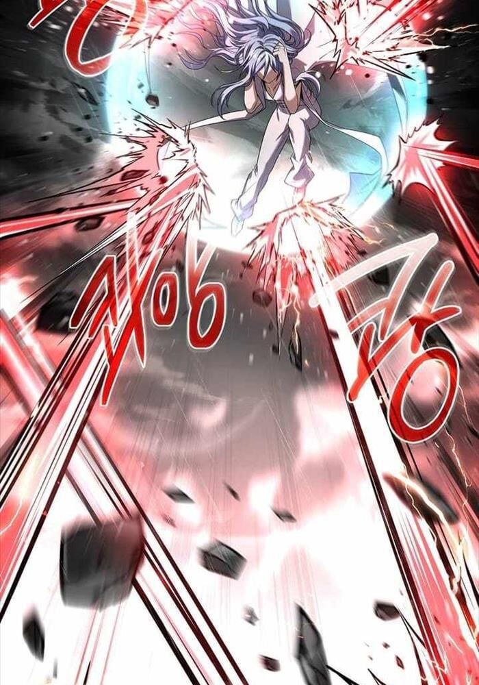 đọc truyện Sự Trở Lại Của Người Chơi Bị Đóng Băng Chương 146 ảnh 27 tại Thiên Thai Truyện