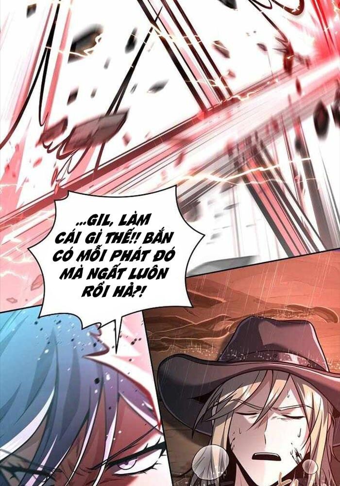 đọc truyện Sự Trở Lại Của Người Chơi Bị Đóng Băng Chương 146 ảnh 28 tại Thiên Thai Truyện