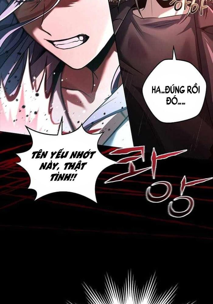 đọc truyện Sự Trở Lại Của Người Chơi Bị Đóng Băng Chương 146 ảnh 29 tại Thiên Thai Truyện