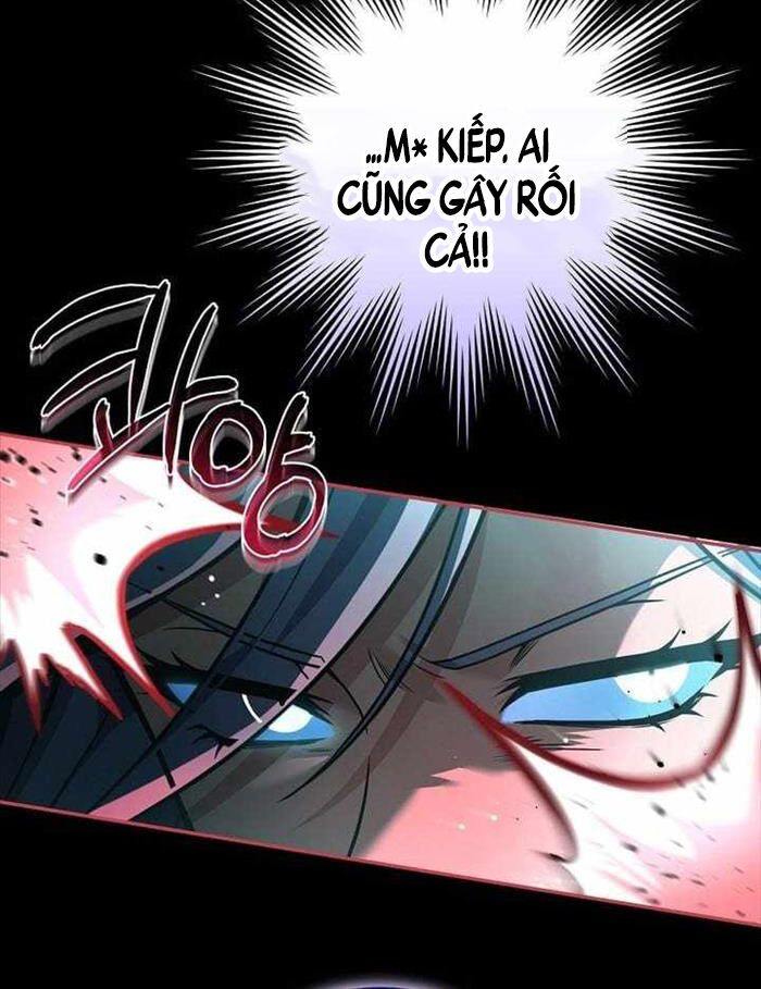 đọc truyện Sự Trở Lại Của Người Chơi Bị Đóng Băng Chương 146 ảnh 30 tại Thiên Thai Truyện