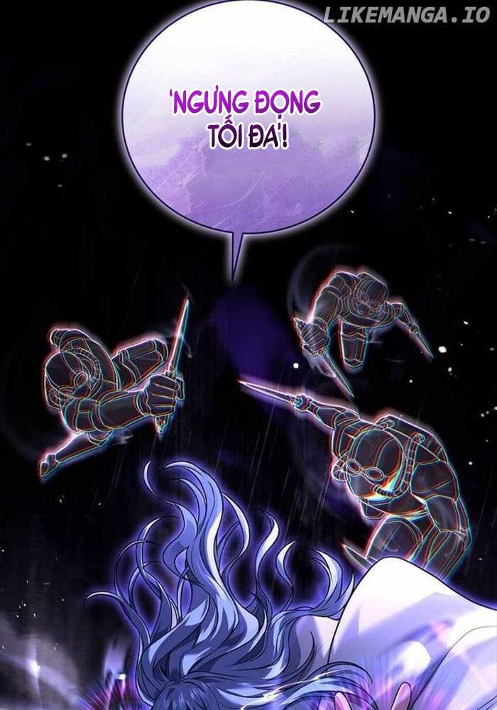 đọc truyện Sự Trở Lại Của Người Chơi Bị Đóng Băng Chương 146 ảnh 31 tại Thiên Thai Truyện