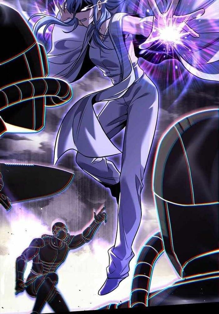 đọc truyện Sự Trở Lại Của Người Chơi Bị Đóng Băng Chương 146 ảnh 32 tại Thiên Thai Truyện