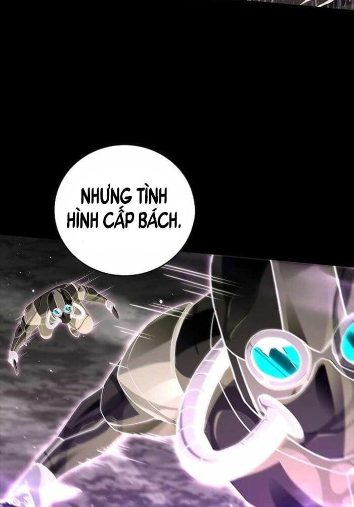 đọc truyện Sự Trở Lại Của Người Chơi Bị Đóng Băng Chương 146 ảnh 34 tại Thiên Thai Truyện