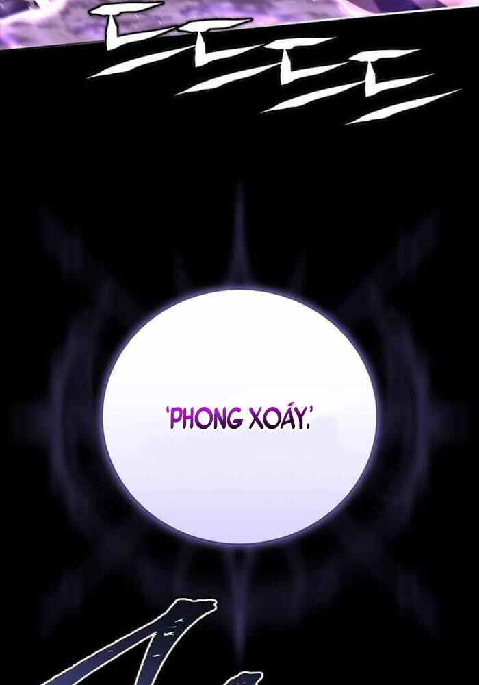 đọc truyện Sự Trở Lại Của Người Chơi Bị Đóng Băng Chương 146 ảnh 35 tại Thiên Thai Truyện