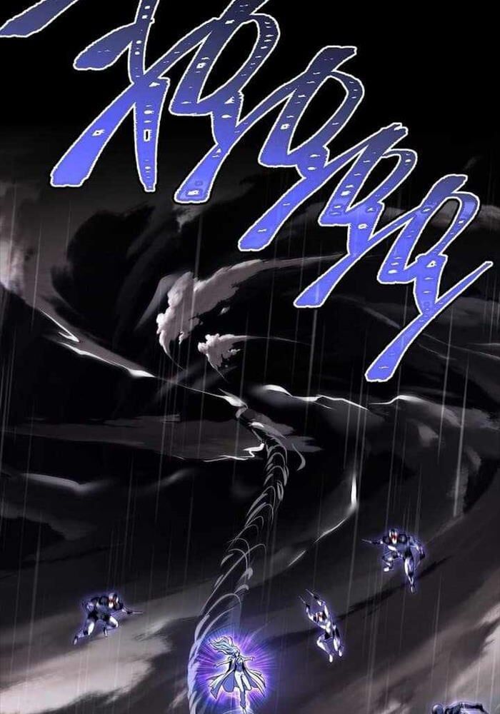 đọc truyện Sự Trở Lại Của Người Chơi Bị Đóng Băng Chương 146 ảnh 36 tại Thiên Thai Truyện