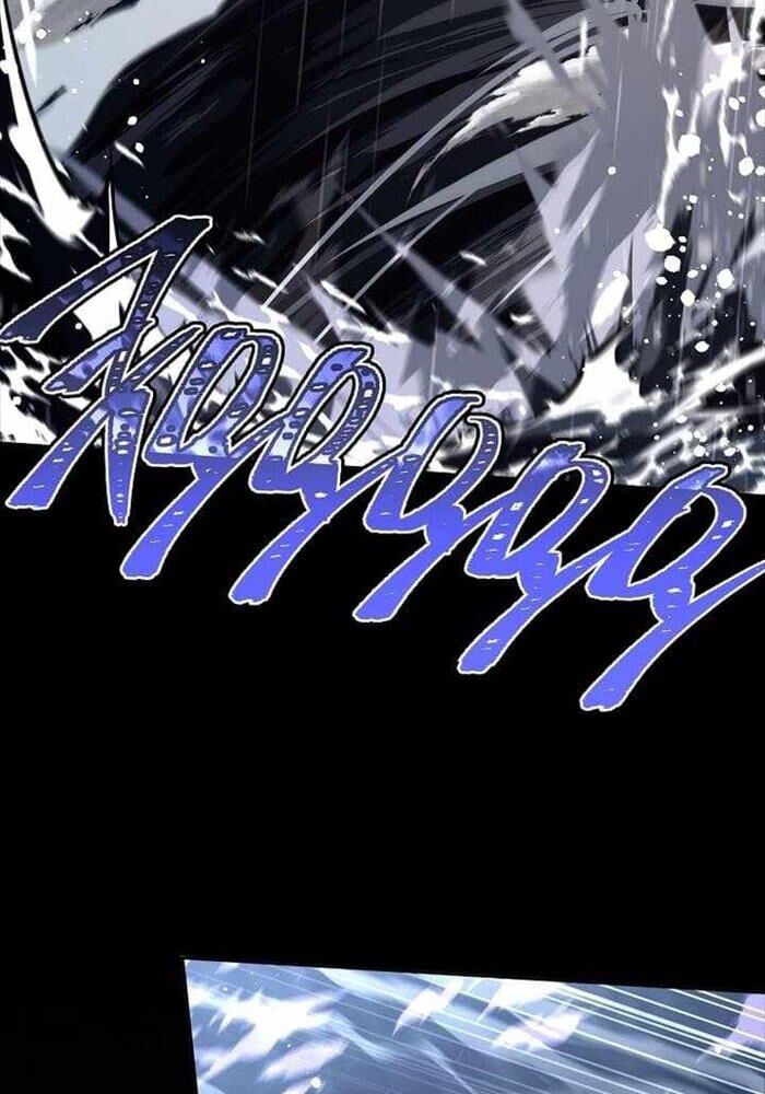 đọc truyện Sự Trở Lại Của Người Chơi Bị Đóng Băng Chương 146 ảnh 38 tại Thiên Thai Truyện