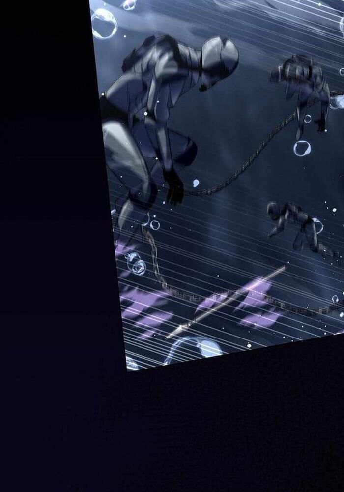 đọc truyện Sự Trở Lại Của Người Chơi Bị Đóng Băng Chương 146 ảnh 39 tại Thiên Thai Truyện