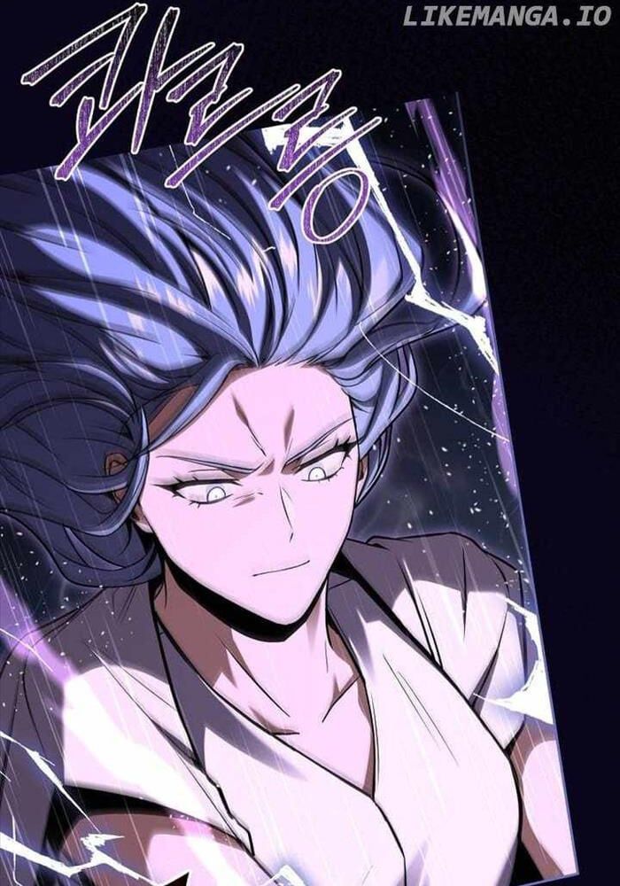 đọc truyện Sự Trở Lại Của Người Chơi Bị Đóng Băng Chương 146 ảnh 40 tại Thiên Thai Truyện