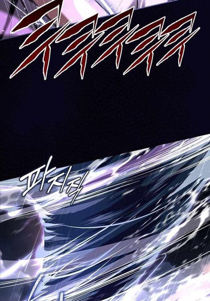 đọc truyện Sự Trở Lại Của Người Chơi Bị Đóng Băng Chương 146 ảnh 41 tại Thiên Thai Truyện