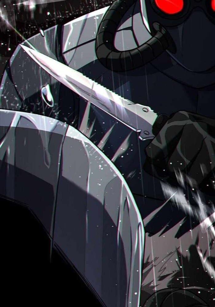 đọc truyện Sự Trở Lại Của Người Chơi Bị Đóng Băng Chương 146 ảnh 6 tại Thiên Thai Truyện