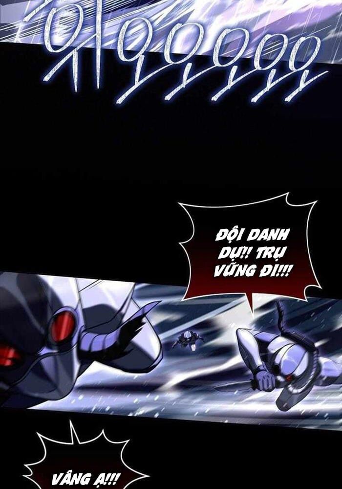 đọc truyện Sự Trở Lại Của Người Chơi Bị Đóng Băng Chương 146 ảnh 42 tại Thiên Thai Truyện