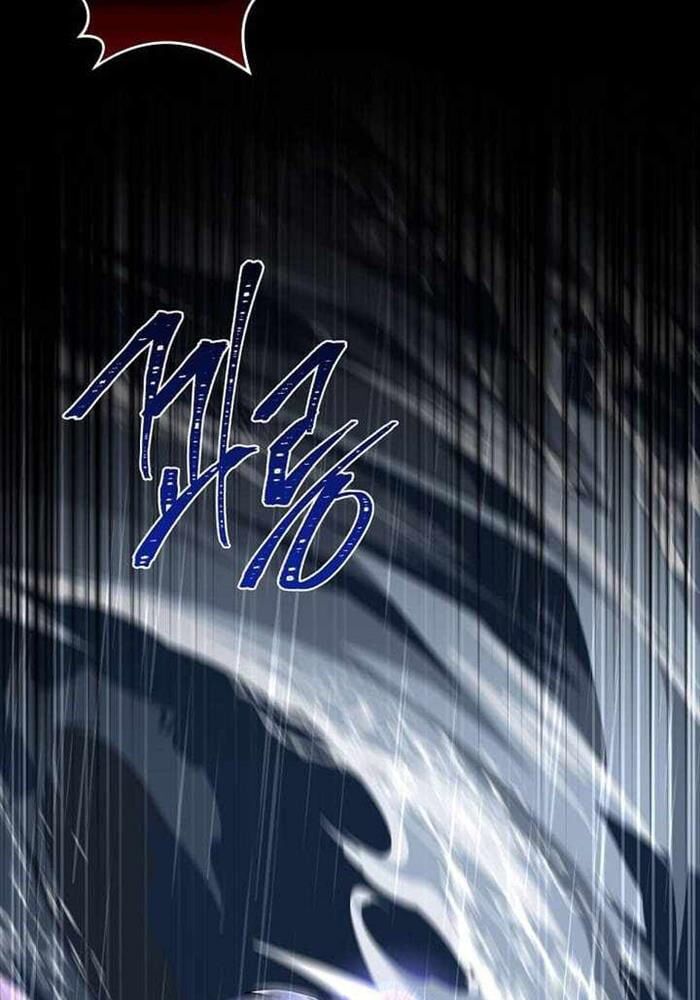 đọc truyện Sự Trở Lại Của Người Chơi Bị Đóng Băng Chương 146 ảnh 43 tại Thiên Thai Truyện