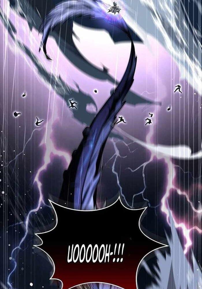 đọc truyện Sự Trở Lại Của Người Chơi Bị Đóng Băng Chương 146 ảnh 44 tại Thiên Thai Truyện