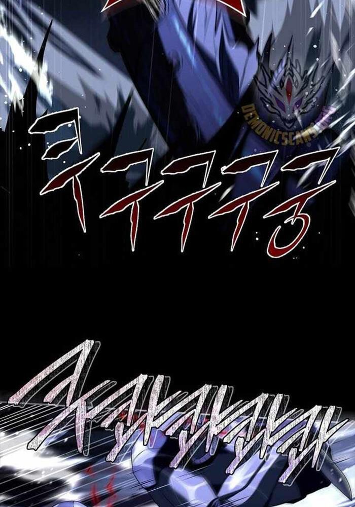 đọc truyện Sự Trở Lại Của Người Chơi Bị Đóng Băng Chương 146 ảnh 45 tại Thiên Thai Truyện