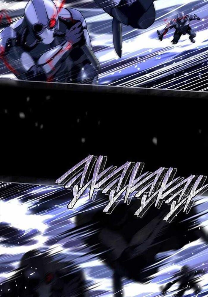 đọc truyện Sự Trở Lại Của Người Chơi Bị Đóng Băng Chương 146 ảnh 46 tại Thiên Thai Truyện