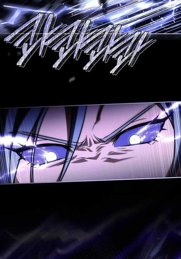 đọc truyện Sự Trở Lại Của Người Chơi Bị Đóng Băng Chương 146 ảnh 47 tại Thiên Thai Truyện