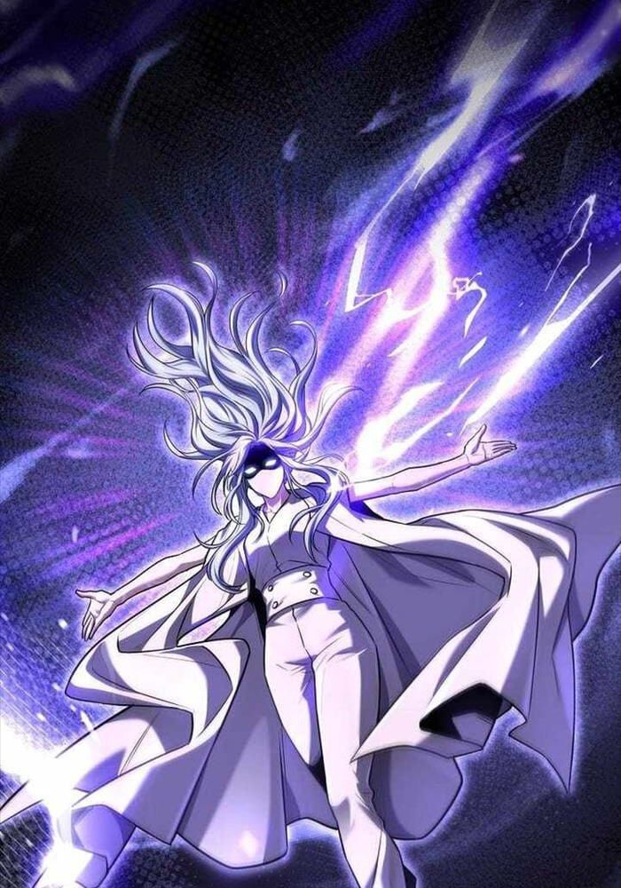 đọc truyện Sự Trở Lại Của Người Chơi Bị Đóng Băng Chương 146 ảnh 48 tại Thiên Thai Truyện