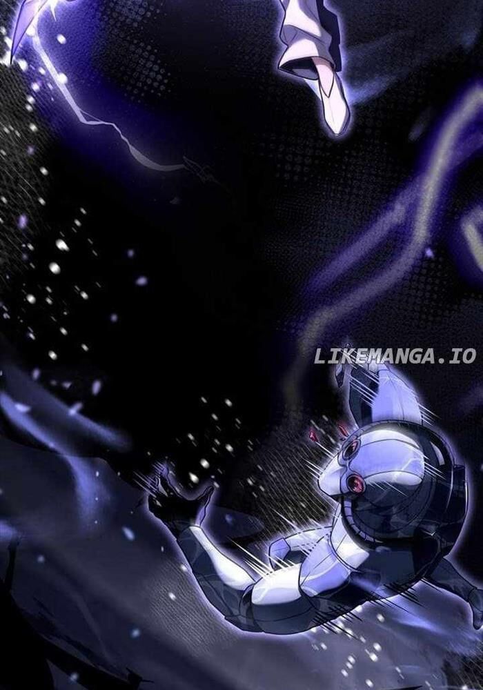 đọc truyện Sự Trở Lại Của Người Chơi Bị Đóng Băng Chương 146 ảnh 49 tại Thiên Thai Truyện