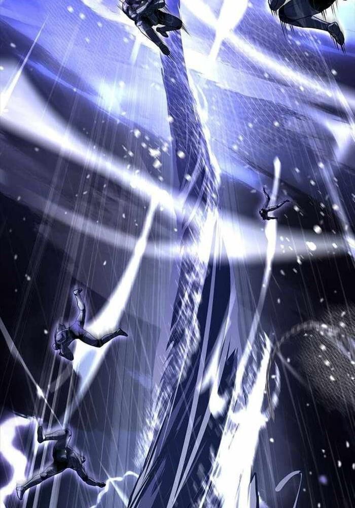 đọc truyện Sự Trở Lại Của Người Chơi Bị Đóng Băng Chương 146 ảnh 51 tại Thiên Thai Truyện